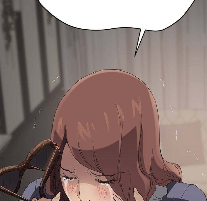 My Stepmom - Chapter 29 - Andromeda 11 page 180 hentai porn comic manga doujin